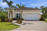 4590 Ardsley Drive - Photo 31