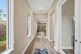 4590 Ardsley Drive - Photo 4