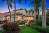 12132 Aviles Circle - Photo 1