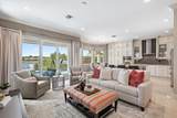 12132 Aviles Circle - Photo 10