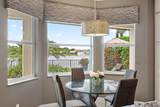 12132 Aviles Circle - Photo 11