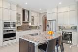 12132 Aviles Circle - Photo 12