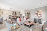 12132 Aviles Circle - Photo 14