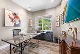 12132 Aviles Circle - Photo 15
