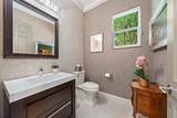 12132 Aviles Circle - Photo 16