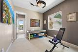 12132 Aviles Circle - Photo 17