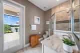 12132 Aviles Circle - Photo 18