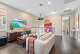 12132 Aviles Circle - Photo 19