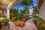 12132 Aviles Circle - Photo 2