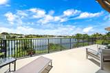 12132 Aviles Circle - Photo 21
