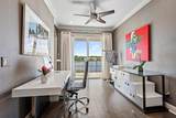 12132 Aviles Circle - Photo 23