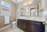 12132 Aviles Circle - Photo 25