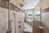 12132 Aviles Circle - Photo 26