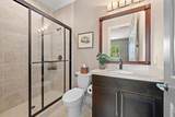 12132 Aviles Circle - Photo 28
