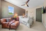 12132 Aviles Circle - Photo 29