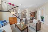 12132 Aviles Circle - Photo 3