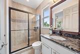 12132 Aviles Circle - Photo 30