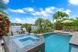 12132 Aviles Circle - Photo 33