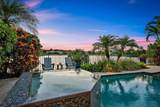 12132 Aviles Circle - Photo 34