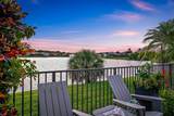 12132 Aviles Circle - Photo 35
