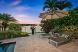 12132 Aviles Circle - Photo 37