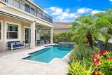 12132 Aviles Circle - Photo 38