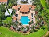 12132 Aviles Circle - Photo 40