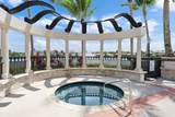 12132 Aviles Circle - Photo 41