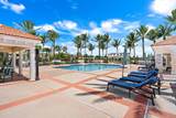 12132 Aviles Circle - Photo 42