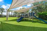 12132 Aviles Circle - Photo 43