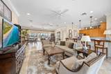 12132 Aviles Circle - Photo 44