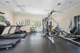 12132 Aviles Circle - Photo 45