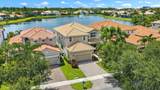 12132 Aviles Circle - Photo 46