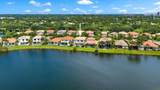12132 Aviles Circle - Photo 49