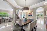 12132 Aviles Circle - Photo 7