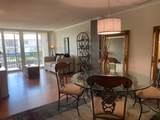 1 Royal Palm Way - Photo 10