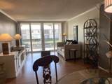 1 Royal Palm Way - Photo 11