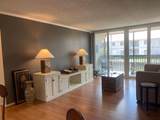 1 Royal Palm Way - Photo 12