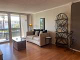 1 Royal Palm Way - Photo 13