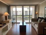 1 Royal Palm Way - Photo 14