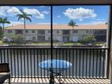 1 Royal Palm Way - Photo 15
