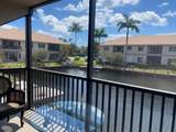 1 Royal Palm Way - Photo 16