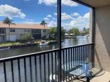 1 Royal Palm Way - Photo 17