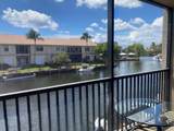 1 Royal Palm Way - Photo 18