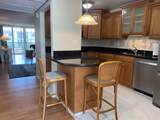 1 Royal Palm Way - Photo 2