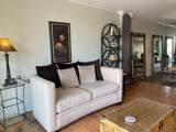 1 Royal Palm Way - Photo 20