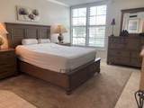 1 Royal Palm Way - Photo 21