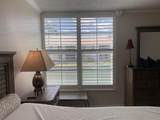 1 Royal Palm Way - Photo 22