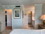 1 Royal Palm Way - Photo 23