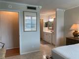 1 Royal Palm Way - Photo 24